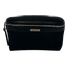Rinonera, 480&euro;, Bolso, Negro, Tejido - General, Vista frontal